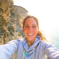 Отзыв от Алина - Visa DTV