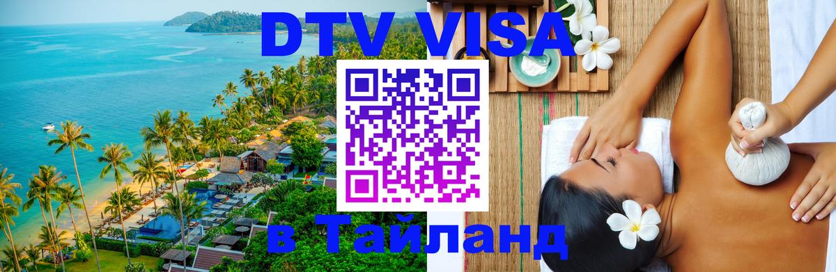 Сколько стоит DTV виза — актуальные цены, оформление даже без документов - Таганрог 