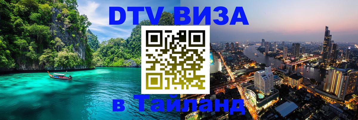 Оформление DTV визы под ключ: стоимость и тарифы, только загранпаспорт - Таганрог  19.11.2025 
